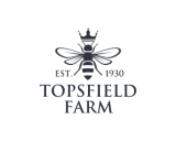 /public/logoimage/1534292769Topsfield Farm.png
